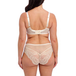FANTASIE Cerys Brief in Cream Pink