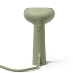 STEAMERY Cirrus 3 Iron Steamer in Sage