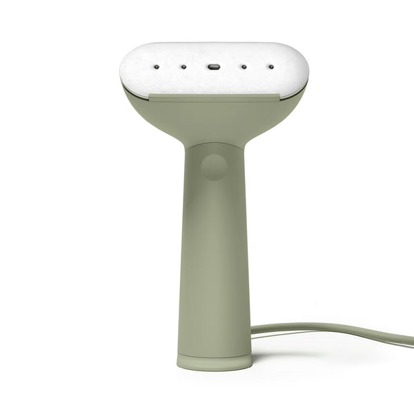 STEAMERY Cirrus 3 Iron Steamer in Sage