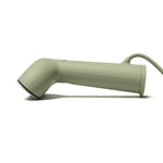 STEAMERY Cirrus 3 Iron Steamer in Sage