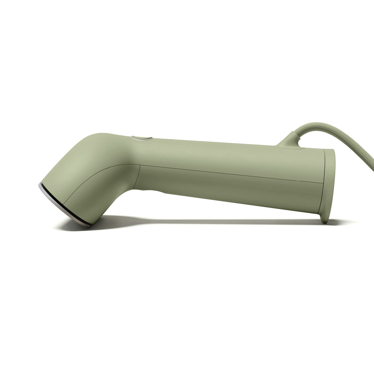 STEAMERY Cirrus 3 Iron Steamer in Sage