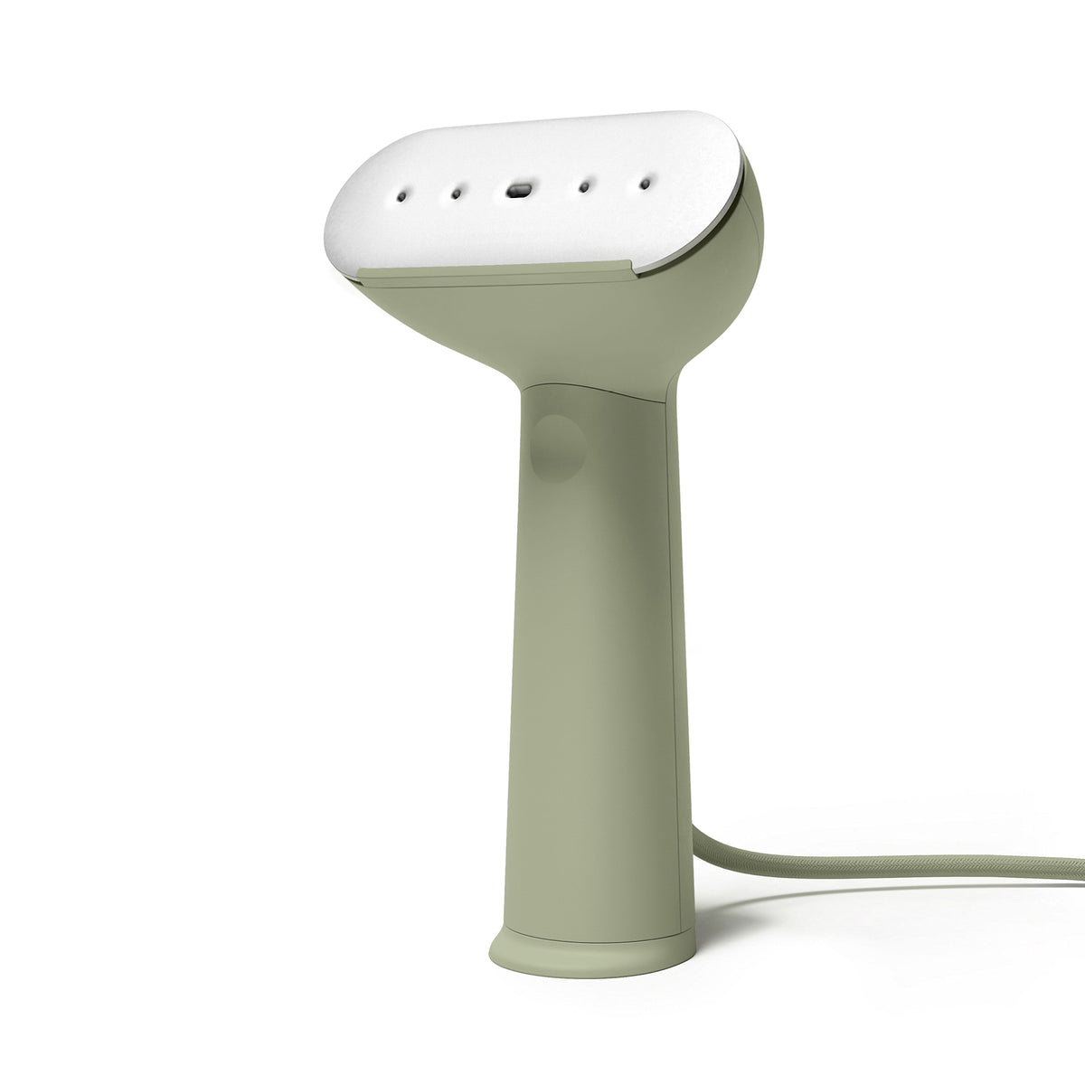 STEAMERY Cirrus 3 Iron Steamer in Sage