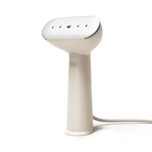 STEAMERY Cirrus 3 Iron Steamer in Sand