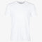COLORFUL STANDARD Classic Organic T Shirt in Optical White