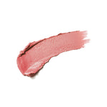 DELILAH Colour Intense Cream Lipstick in Sienna