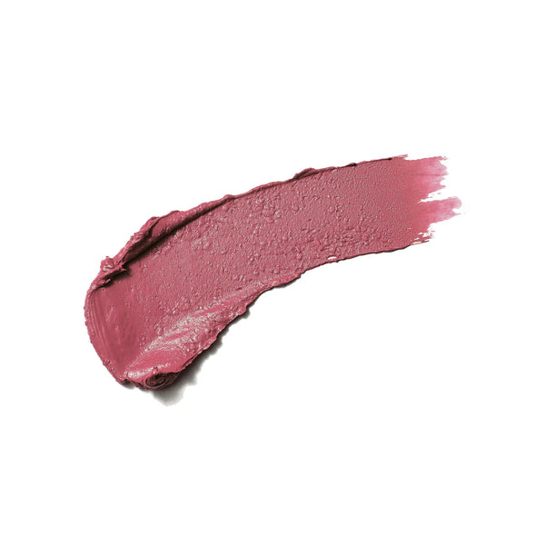 DELILAH Colour Intense Cream Lipstick in Wild Rose
