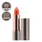 DELILAH Colour Intense Lipstick in Tango