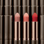 DELILAH Colour Intense Cream Lipstick in Siren