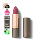 DELILAH Colour Intense Cream Lipstick in Wild Rose