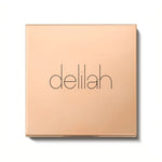 DELILAH Colour Intense Eyeshadow Palette in Jezebel