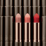 DELILAH Colour Intense Lipstick in Muse