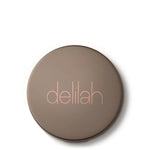 DELILAH Compact Powder Blusher in Clementine