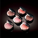 DELILAH Compact Powder Blusher in Clementine