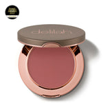 DELILAH Compact Powder Blusher in Dusk