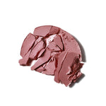 DELILAH Colour Blush Compact Powder Blusher in Dusk