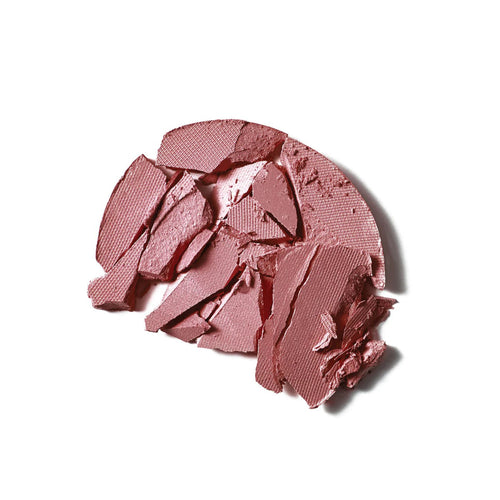 DELILAH Colour Blush Compact Powder Blusher in Dusk