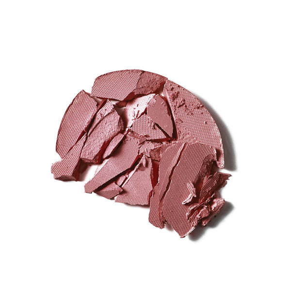 DELILAH Colour Blush Compact Powder Blusher in Dusk