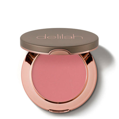 DELILAH Compact Powder Blusher in Lullaby
