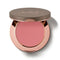 DELILAH Compact Powder Blusher in Lullaby