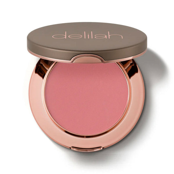 DELILAH Compact Powder Blusher in Lullaby