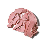 DELILAH Compact Powder Blusher in Lullaby