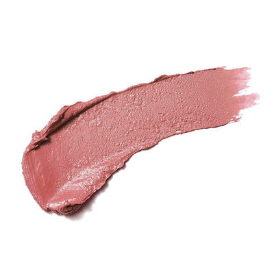 DELILAH Colour Intense Lipstick in Hush