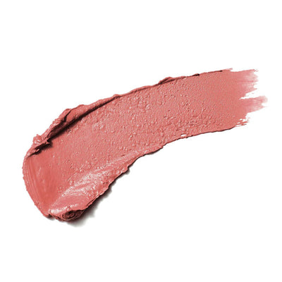 DELILAH Colour Intense Lipstick in Muse