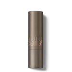 DELILAH Colour Intense Lipstick in Whisper