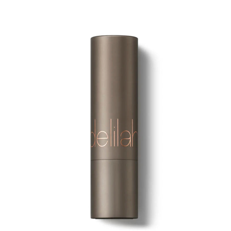 DELILAH Colour Intense Lipstick in Whisper