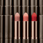 DELILAH Colour Intense Lipstick in Whisper