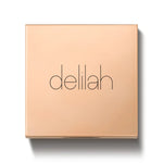 DELILAH Colour Intense Eyeshadow Palette in Venus
