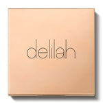DELILAH Colour Intense Eyeshadow Palette in Jezebel