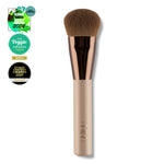 DELILAH Complexion Brush