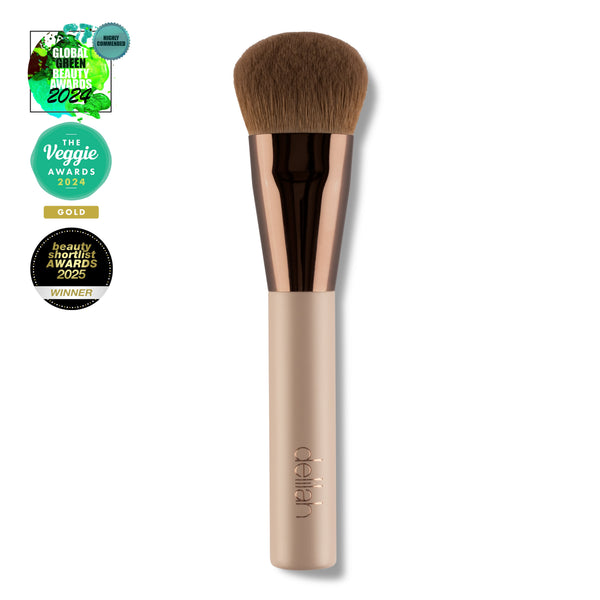 DELILAH Complexion Brush