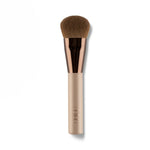 DELILAH Complexion Brush