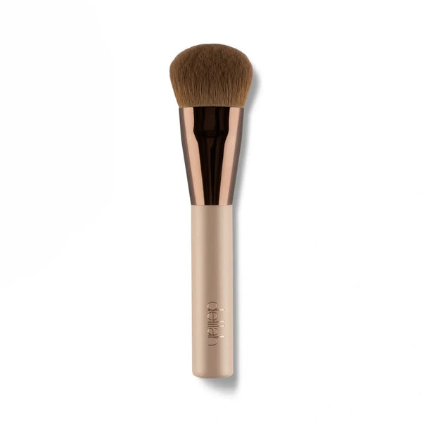 DELILAH Complexion Brush