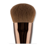 DELILAH Complexion Brush