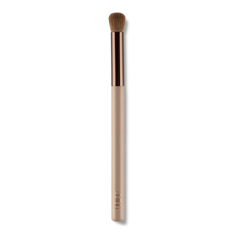 DELILAH Concealer Blending Brush