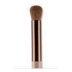 DELILAH Concealer Blending Brush