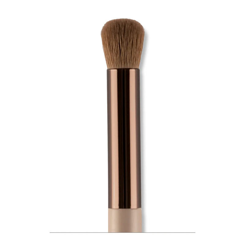 DELILAH Concealer Blending Brush