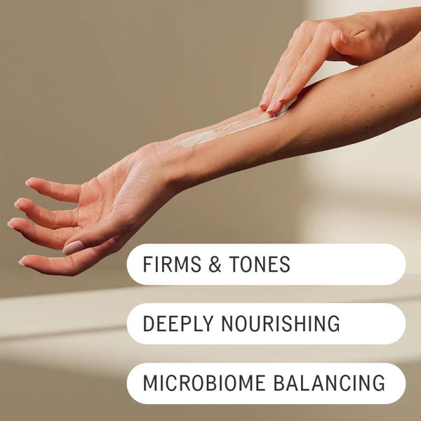 AKT Body Conditioning Balm in Orange Grove