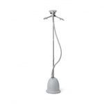 STEAMERY Cumulus Home Steamer in Grey