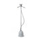 STEAMERY Cumulus Home Steamer in Grey