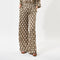 DEA KUDIBAL Margodea Trousers in Brillante