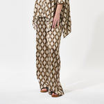 DEA KUDIBAL Margodea Trousers in Brillante