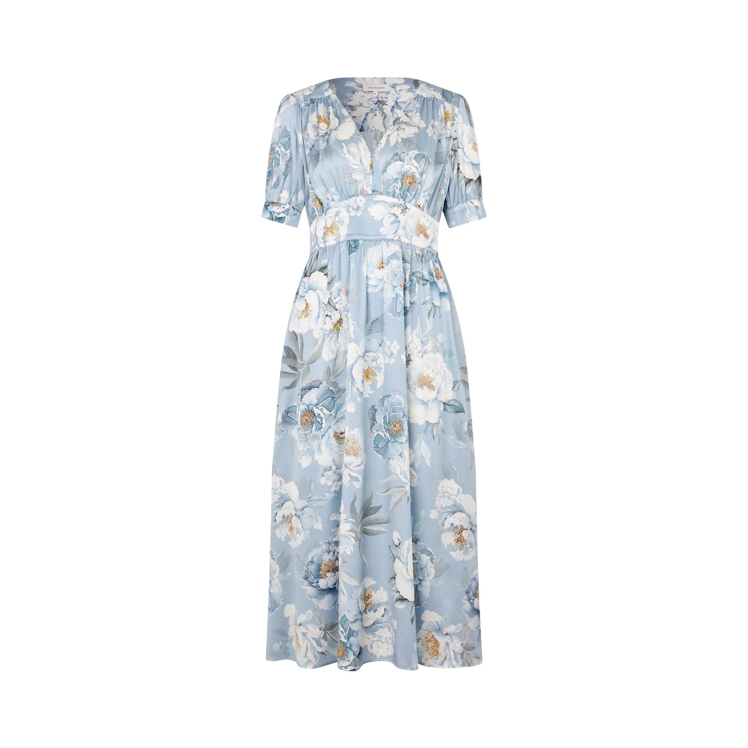 dea kudibal maxi dress Dea Kudibal Gertasdea maxi dresses shop at Booztlet