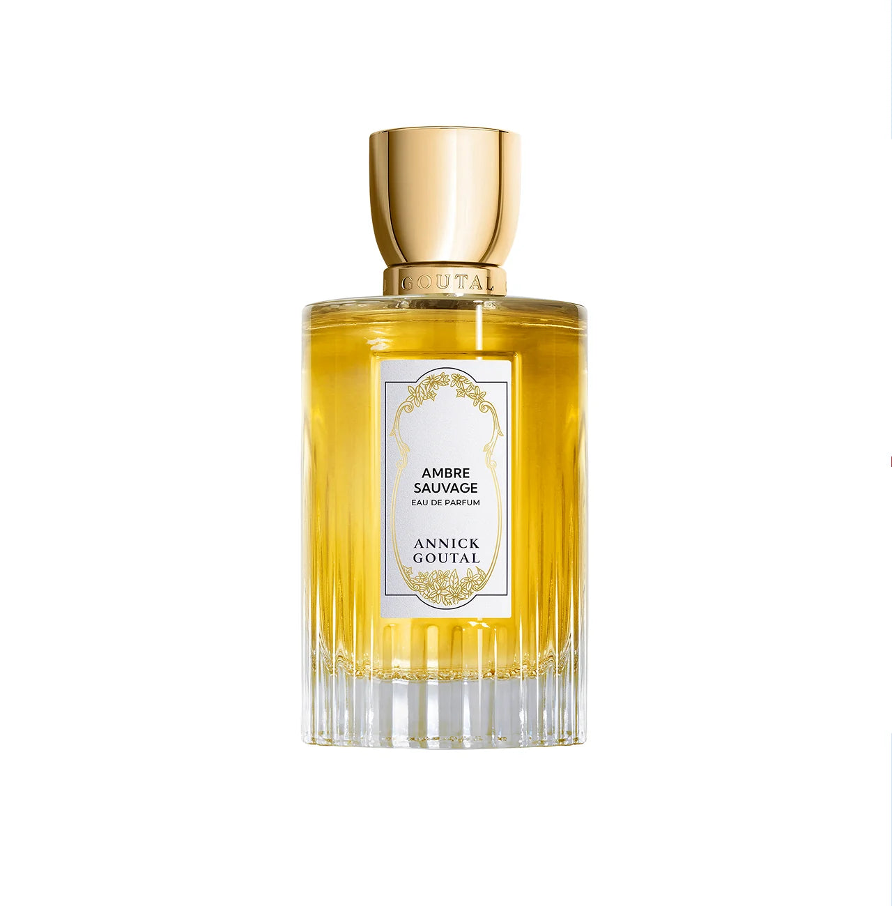 ANNICK GOUTAL Ambre Sauvage For Him EDP 100ml