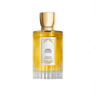 New ANNICK GOUTAL