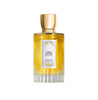New ANNICK GOUTAL