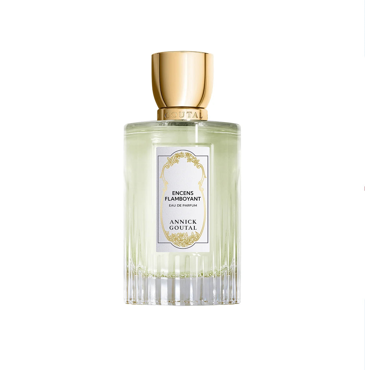 ANNICK GOUTAL Ences Flamboyant For Him EDP 100ml